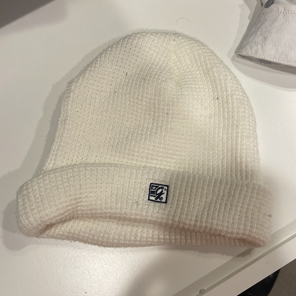 Hat - Picture 2 of 2